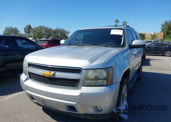 1GNSCBE05DR148531: 44510278