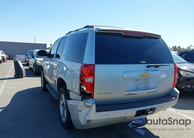 1GNSCBE05DR148531: 44510278