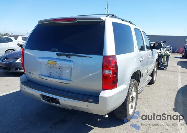 1GNSCBE05DR148531: 44510278