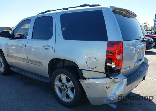 1GNSCBE05DR148531: 44510278