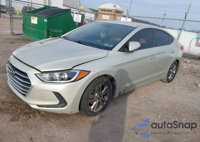 5NPD84LF6HH120627: 44510282