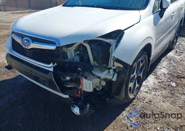 JF2SJGDC0EH463415: 44510288