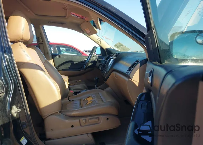 2HNYD18846H502497: 44510291