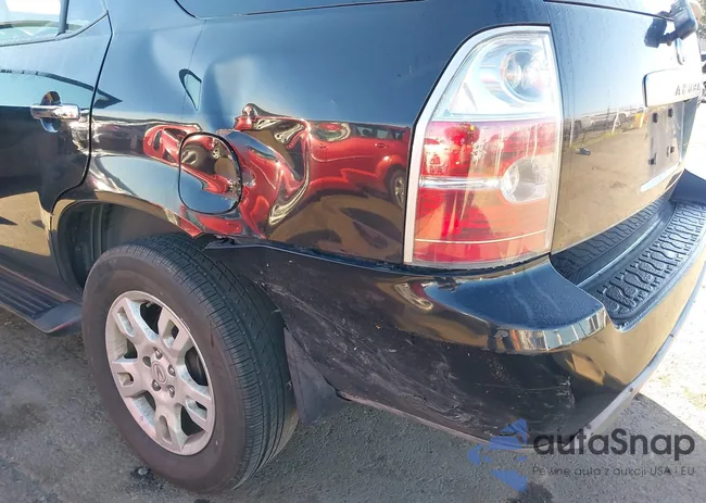 2HNYD18846H502497: 44510291