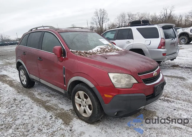 3GNAL2EK2ES647539: 44510305