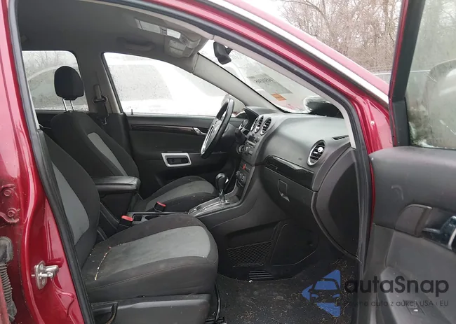 3GNAL2EK2ES647539: 44510305