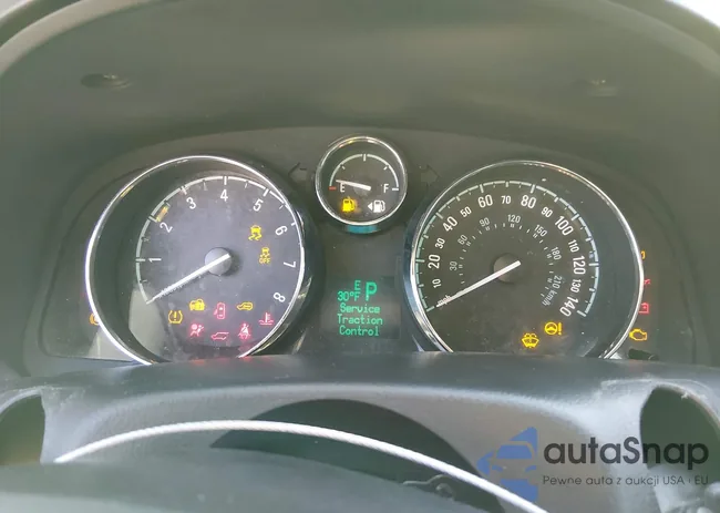 3GNAL2EK2ES647539: 44510305