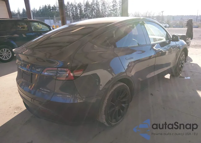 5YJYGDEE5MF200356: 44510321