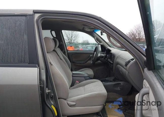 5TBDT44165S496633: 44510326