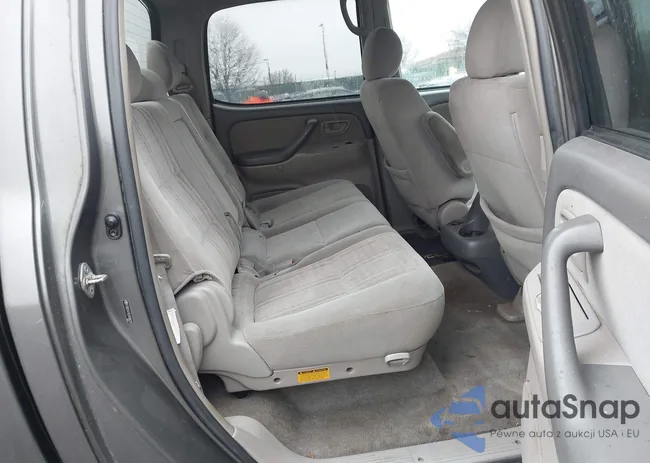 5TBDT44165S496633: 44510326