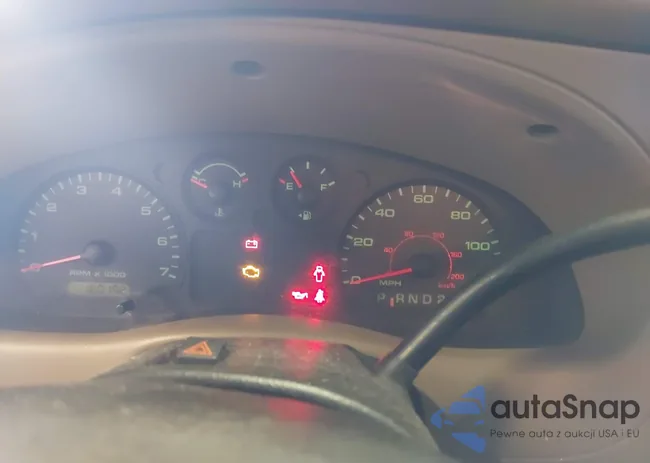 1FTYR10D44PA71801: 44510337