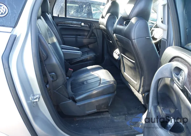 5GAKVBKD8FJ341639: 44510345