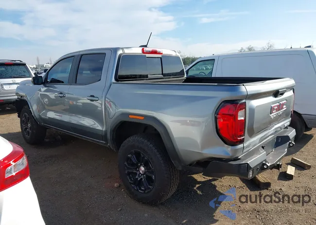 1GTP5BEK2R1187271: 44510349