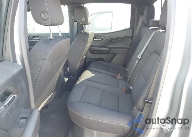 1GTP5BEK2R1187271: 44510349