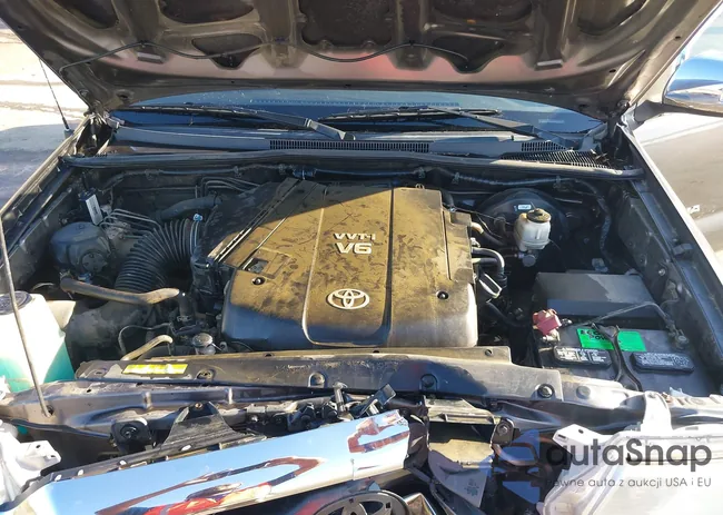 5TFLU4EN8DX078584: 44510355