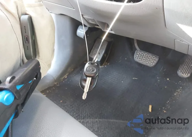 5TFLU4EN8DX078584: 44510355