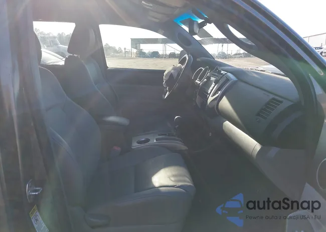 5TFLU4EN8DX078584: 44510355