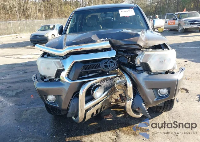 5TFLU4EN8DX078584: 44510355