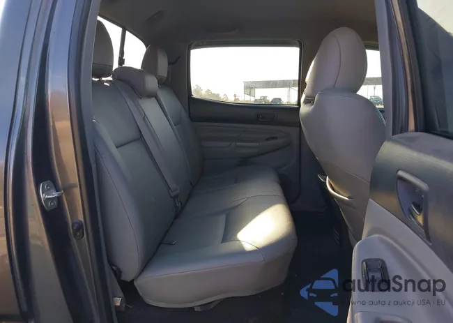 5TFLU4EN8DX078584: 44510355