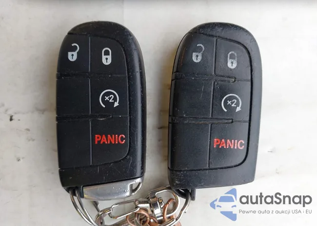 3C4PDDBG6HT553478: 44510356