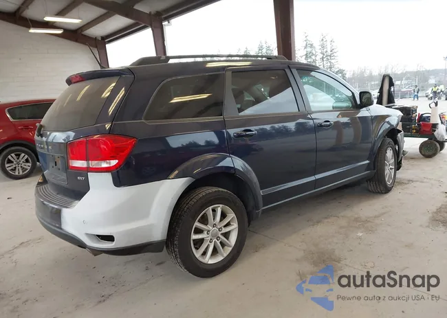 3C4PDDBG6HT553478: 44510356