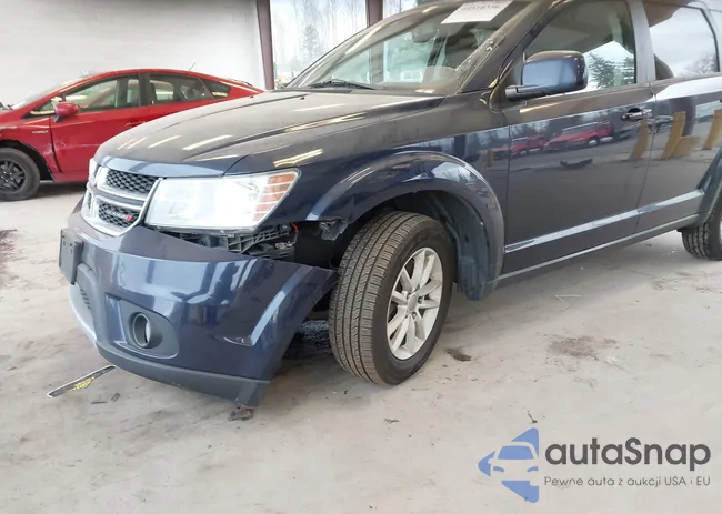 3C4PDDBG6HT553478: 44510356