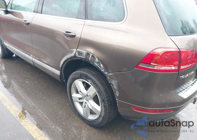 WVGFF9BP8CD004622: 44510357