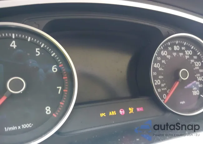 WVGFF9BP8CD004622: 44510357