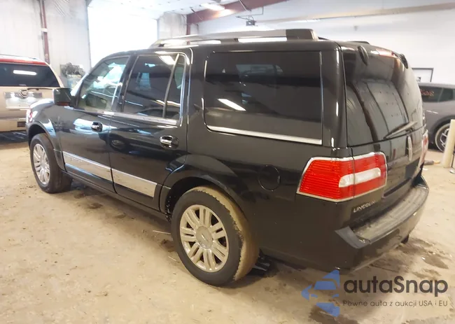 5LMJJ2J50CEL08647: 44510360