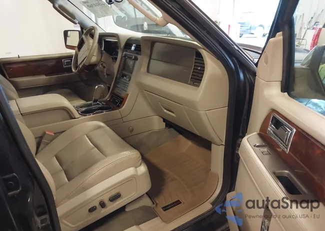 5LMJJ2J50CEL08647: 44510360