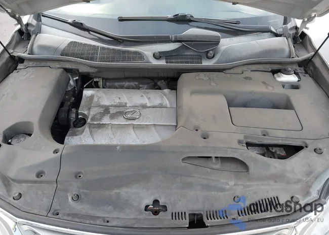 2T2ZK1BA9FC159302: 44510361