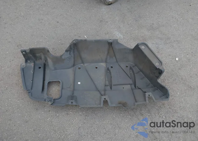 2T2ZK1BA9FC159302: 44510361