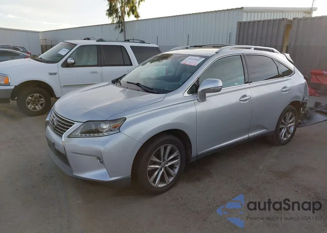 2T2ZK1BA9FC159302: 44510361