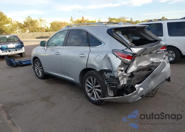 2T2ZK1BA9FC159302: 44510361