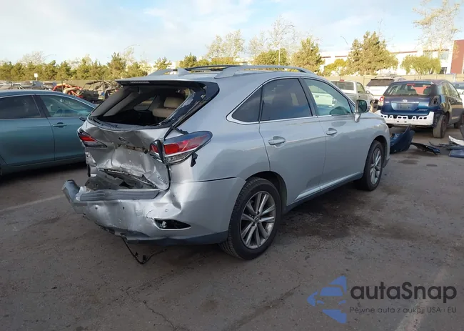 2T2ZK1BA9FC159302: 44510361