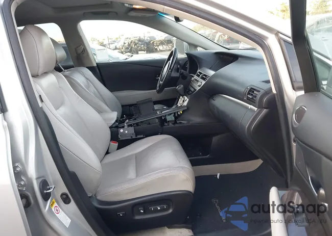 2T2ZK1BA9FC159302: 44510361