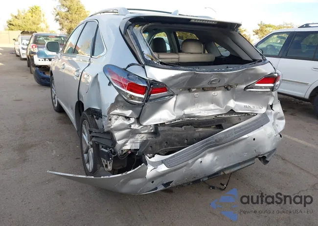 2T2ZK1BA9FC159302: 44510361