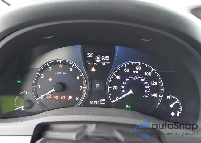 2T2ZK1BA9FC159302: 44510361