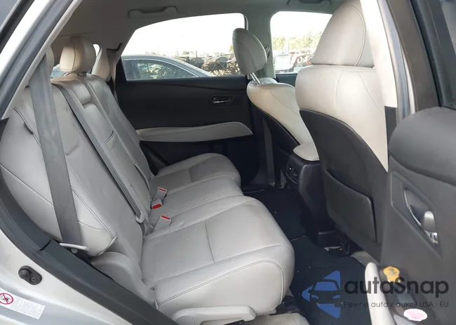 2T2ZK1BA9FC159302: 44510361