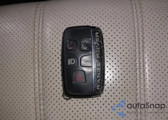 SALWR2WF7EA353983: 44510364