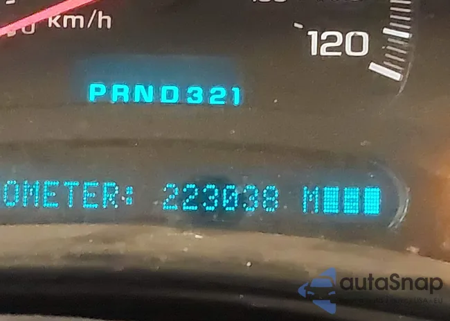 2GTEK19T031266159: 44510365