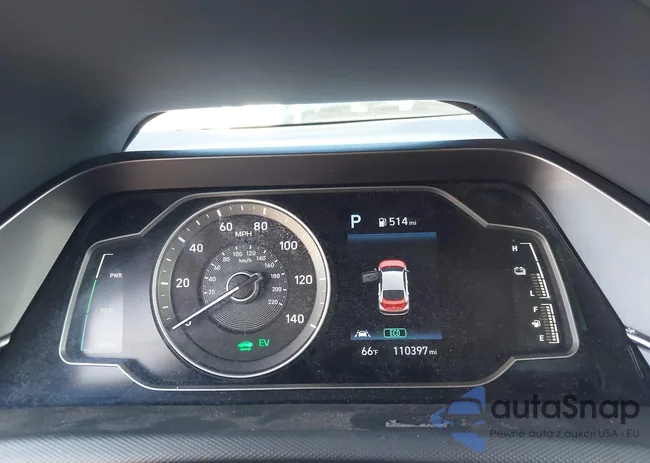 KMHC65LC3LU227481: 44510372