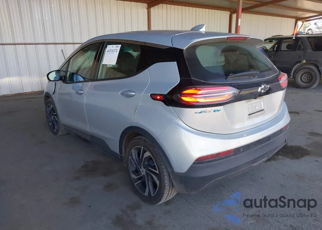 1G1FX6S02N4102219: 44510374