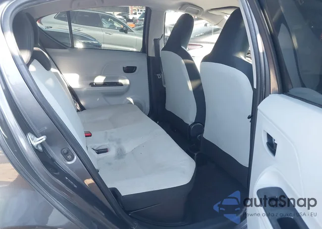 JTDKDTB35D1551918: 44510376