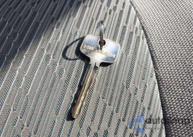 JTEGH20V030108231: 44510384