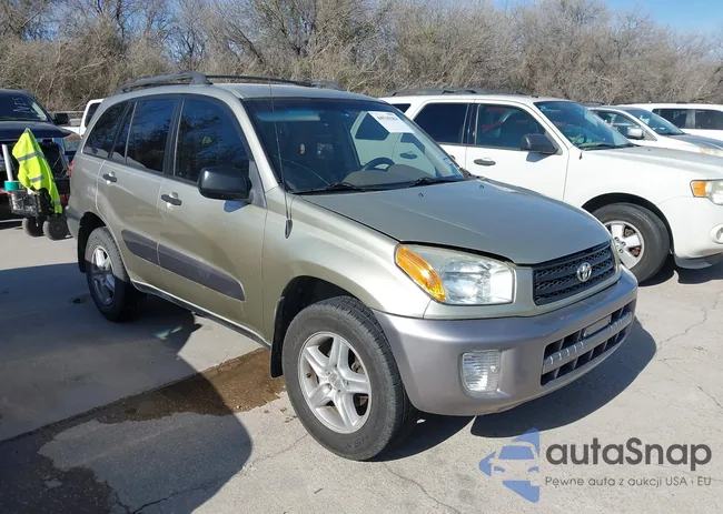 JTEGH20V030108231: 44510384