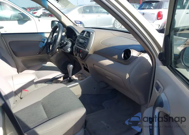 JTEGH20V030108231: 44510384