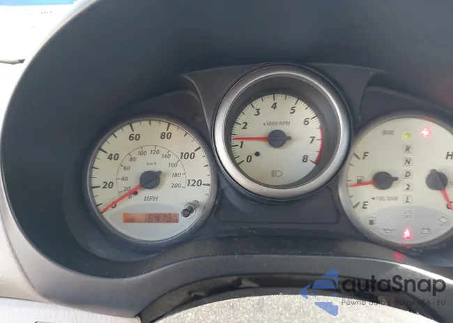 JTEGH20V030108231: 44510384