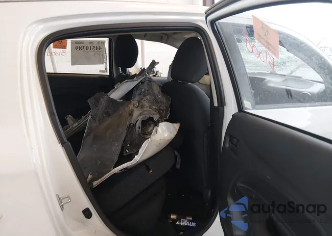 ML32A3HJ8HH018797: 44510389