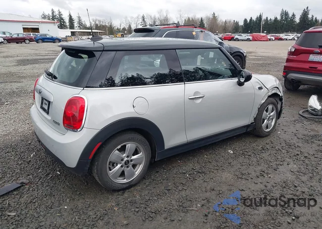 WMWXM5C54F3A57204: 44510394